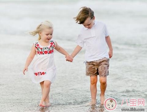 2018孕囊大小看生男生女 孕囊大小生男生女準不準