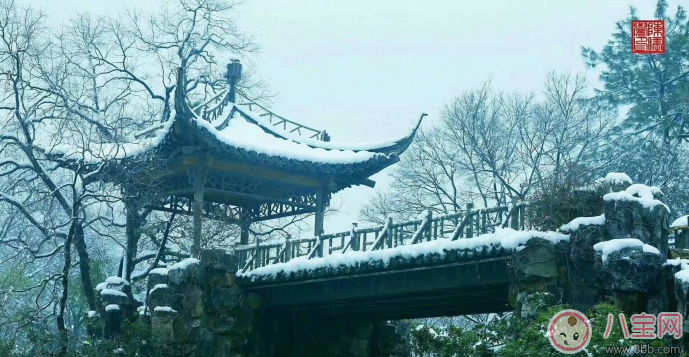 天氣冷了說說朋友圈 天氣太冷了怎么發(fā)朋友圈好