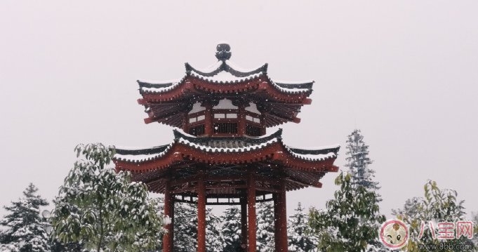 天氣冷了說說朋友圈 天氣太冷了怎么發(fā)朋友圈好