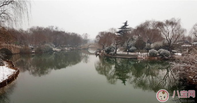 看到雪開心說說朋友圈 看到雪超開心怎么發朋友圈好 看到雪開心說說朋友圈 看到雪超開心怎么發朋友圈好