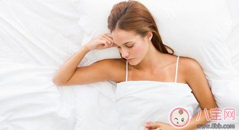 2018懷孕多久可以檢測出來 檢測懷孕的方法有哪些 2018懷孕多久可以檢測出來 檢測懷孕的方法有哪些