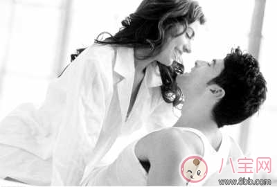 男性勃起不硬怎么辦 男性勃起不硬鍛煉方法 男性勃起不硬怎么辦 男性勃起不硬鍛煉方法