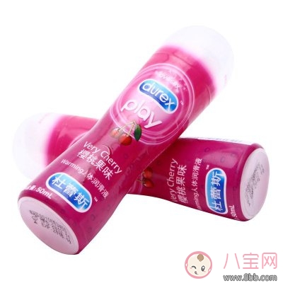 房事潤滑劑哪種好用 房事潤滑劑那個牌子好用