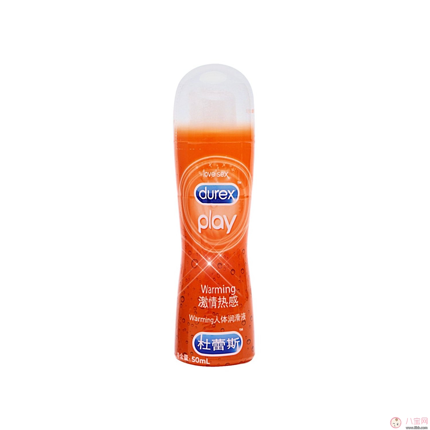 房事潤滑劑哪種好用 房事潤滑劑那個牌子好用