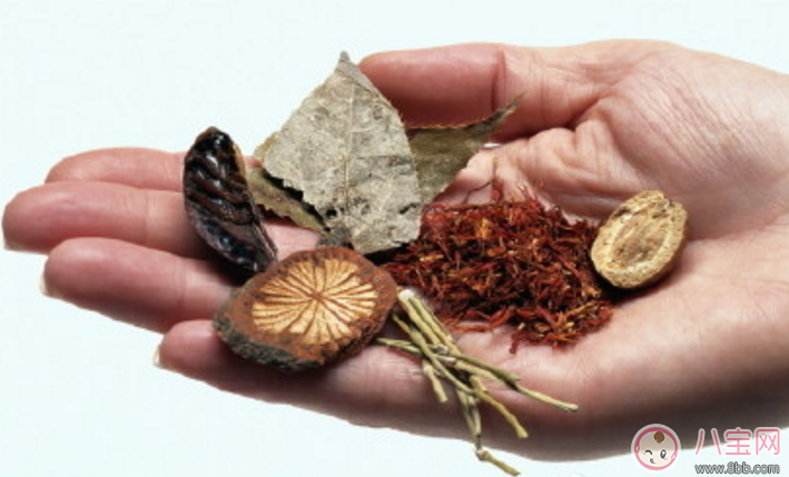 乙型流感看中醫好嗎 乙型流感中醫治療吃中成藥效果