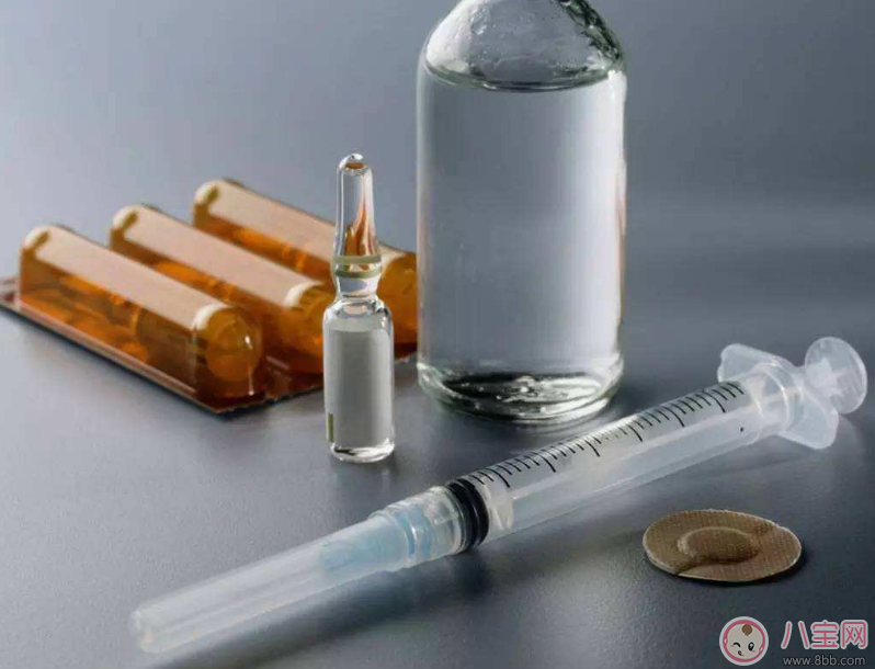 乙流吃什么消炎藥 乙型流感吃吃什么藥好得快