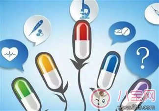 兒科神藥匹多莫德是什么藥   匹多莫德孩子還能吃嗎