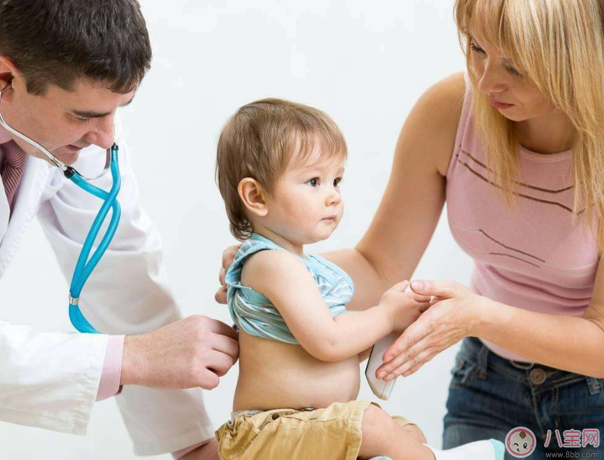 冬天寶寶感冒難受的心情說說   孩子感冒的說說心情句子