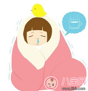 流感有哪些癥狀 2018流感用什么藥效果好