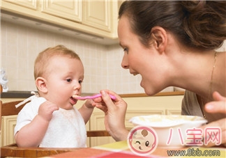 黃曉明兒子吃的嘉寶米粉怎么樣  如何選擇小海綿同款嘉寶米粉