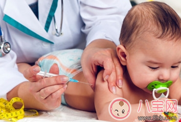 孩子打流感疫苗有沒有效果 2018預防流感措施大全 孩子打流感疫苗有沒有效果 2018預防流感措施大全