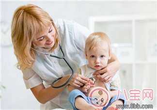 孩子感冒可以吃匹多莫德嗎   利用匹多莫德增強寶寶免疫力怎么樣  