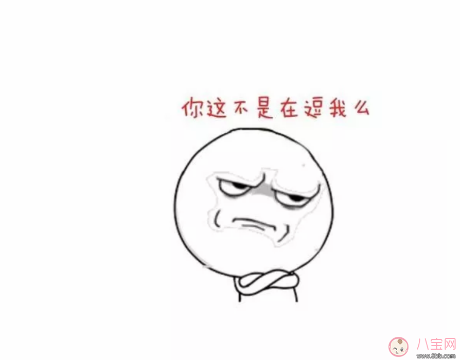 孩子感冒可以吃匹多莫德嗎   利用匹多莫德增強寶寶免疫力怎么樣  