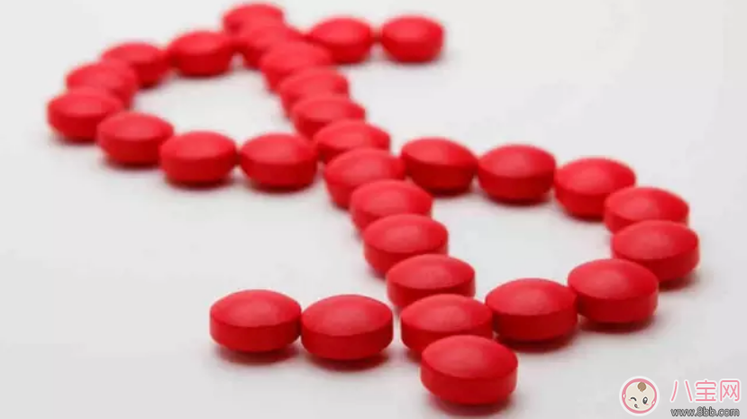 孩子感冒可以吃匹多莫德嗎   利用匹多莫德增強寶寶免疫力怎么樣  