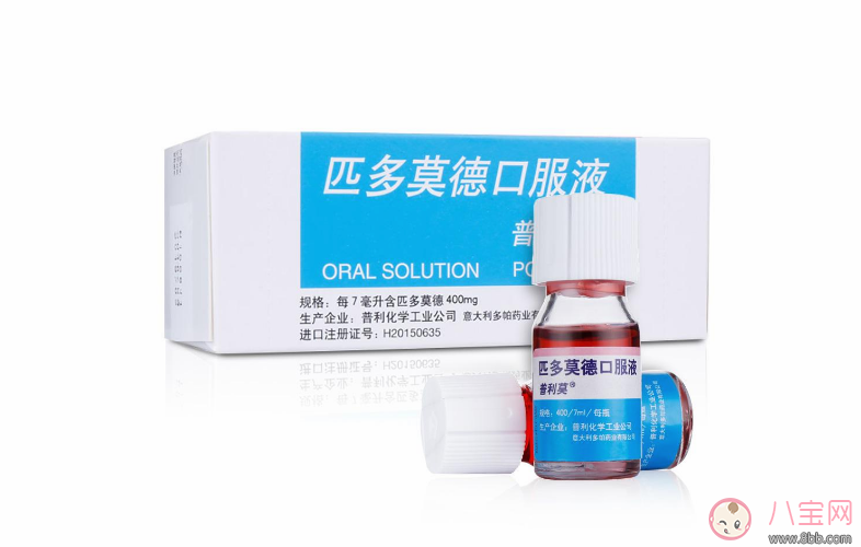 奧司他韋與匹多莫德有什么區(qū)別 兒童吃匹多莫德會(huì)有副作用嗎 奧司他韋與匹多莫德有什么區(qū)別 兒童吃匹多莫德會(huì)有副作用嗎