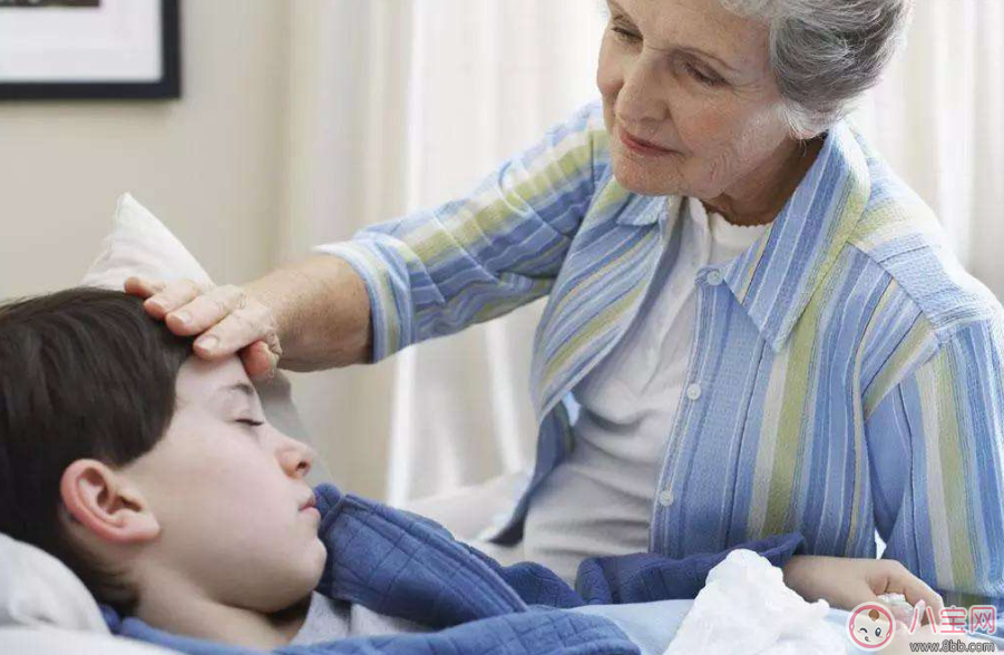 乙型流感病毒好了多久可以上學(xué) 乙型流感治好了之后會有抗體嗎