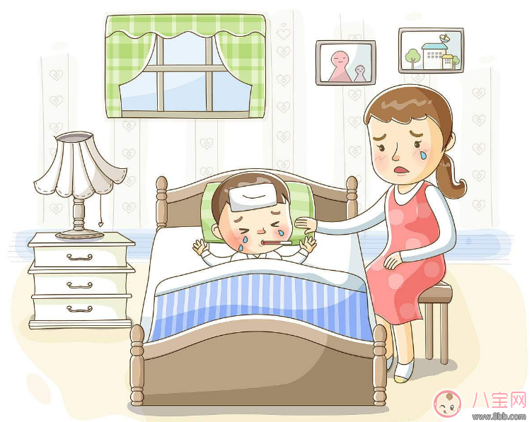 乙型流感病毒好了多久可以上學(xué) 乙型流感治好了之后會有抗體嗎