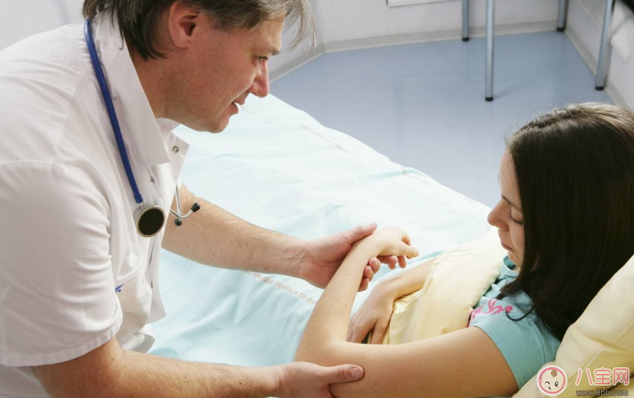 乙型流感病毒好了多久可以上學(xué) 乙型流感治好了之后會有抗體嗎