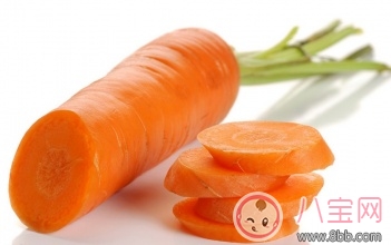 預(yù)防流感孩子吃什么比較好  2018預(yù)防流感的食物有哪些