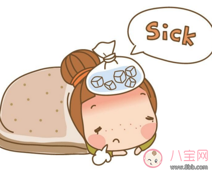 預(yù)防流感孩子吃什么比較好  2018預(yù)防流感的食物有哪些