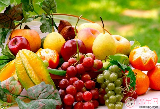 預(yù)防流感孩子吃什么比較好  2018預(yù)防流感的食物有哪些