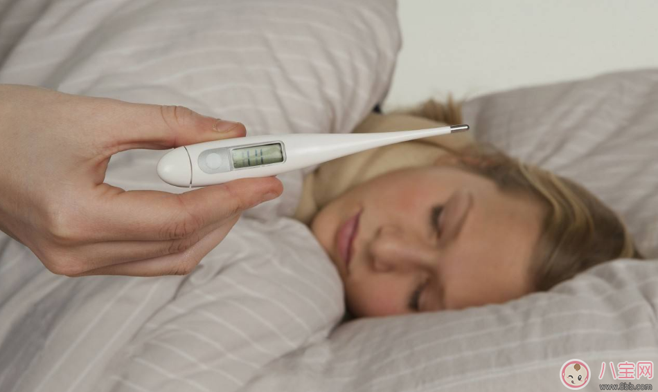 乙型流感嚴(yán)重嗎 乙型流感是什么癥狀