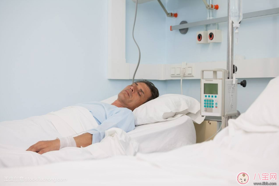 乙型流感嚴(yán)重嗎 乙型流感是什么癥狀