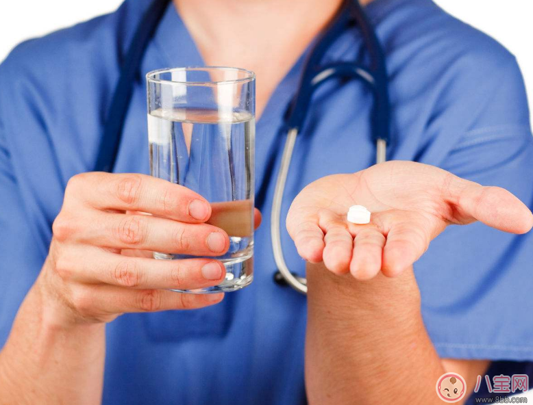 乙型流感嚴(yán)重嗎 乙型流感是什么癥狀