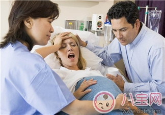 順產轉剖腹產會怎么樣 第一產程需要多長時間 順產轉剖腹產會怎么樣 第一產程需要多長時間