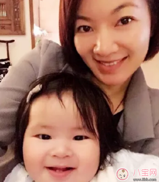 順產轉剖腹產會怎么樣 第一產程需要多長時間 順產轉剖腹產會怎么樣 第一產程需要多長時間