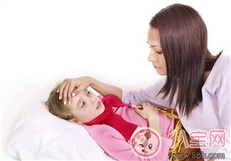 能不能用匹多莫德能提高免疫力 如何正確提高兒童免疫力 能不能用匹多莫德能提高免疫力 如何正確提高兒童免疫力