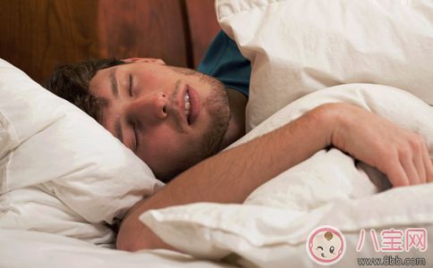 冬季容易嗜睡什么原因 冬季嗜睡沒精神怎么辦