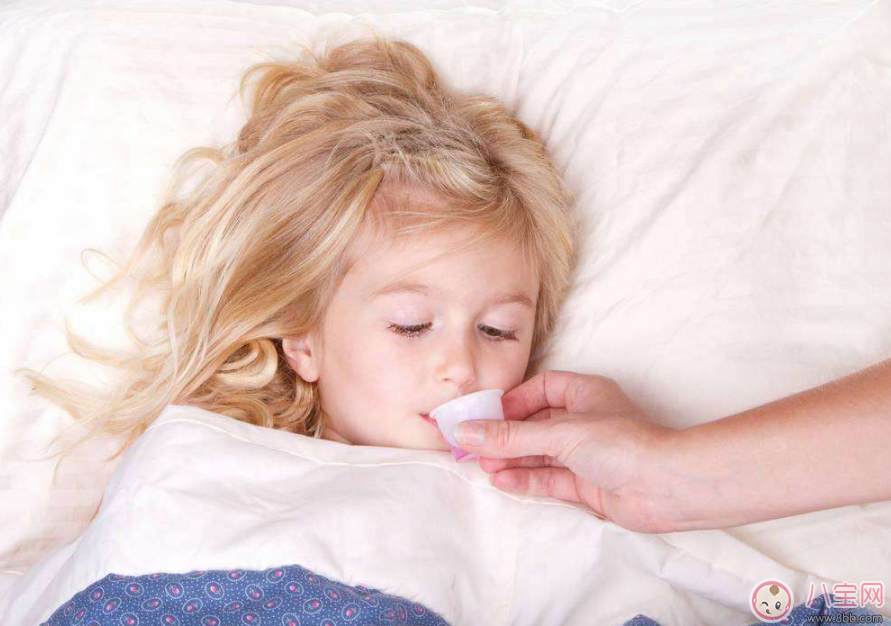 能不能用匹多莫德能提高免疫力 如何正確提高兒童免疫力 能不能用匹多莫德能提高免疫力 如何正確提高兒童免疫力