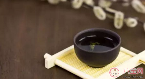 喝板藍根能預防乙型流感嗎 抗病毒沖劑對預防有沒有幫助