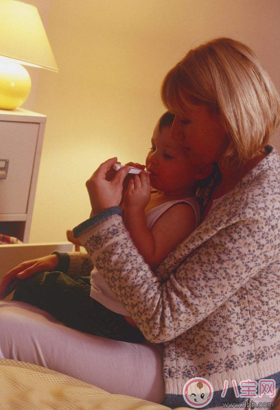 乙型流感可以自愈嗎 得乙型流感可以不吃藥嗎