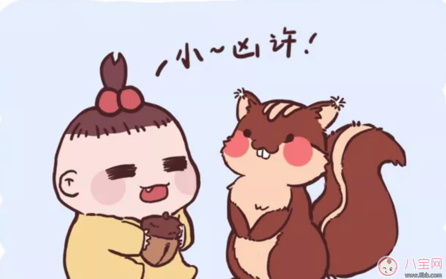 如何教寶寶說話發音   小孩發音不準怎么辦