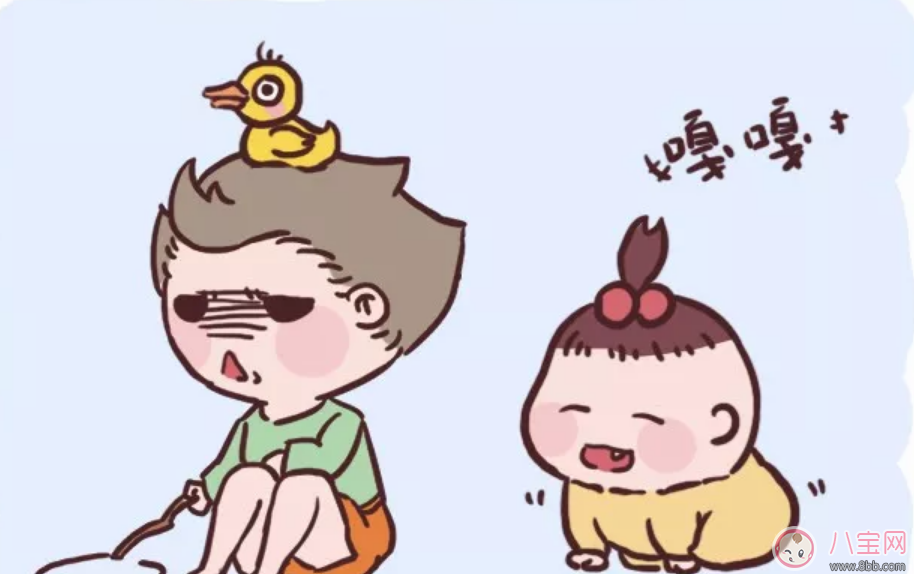 如何教寶寶說話發音   小孩發音不準怎么辦