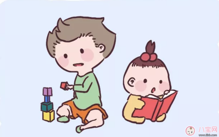 如何教寶寶說話發音   小孩發音不準怎么辦