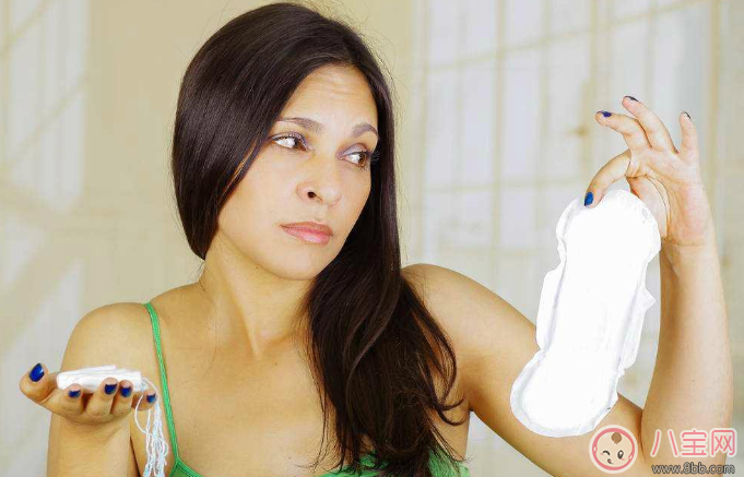 剖腹產產后護理的正確方法 剖腹產產后便秘感染怎么辦