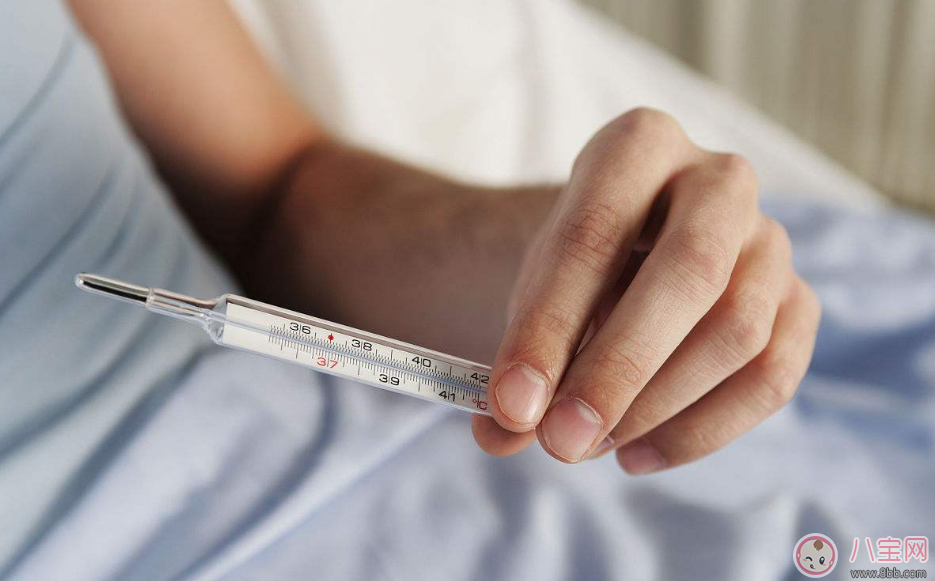 乙型流感反復(fù)發(fā)燒幾天怎么辦 乙型流感反復(fù)發(fā)燒嚴(yán)重嗎