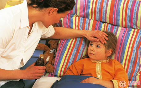 乙型流感反復(fù)發(fā)燒幾天怎么辦 乙型流感反復(fù)發(fā)燒嚴(yán)重嗎