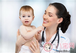 乙型流感能用美林嗎   病毒感染應該喝哪些藥