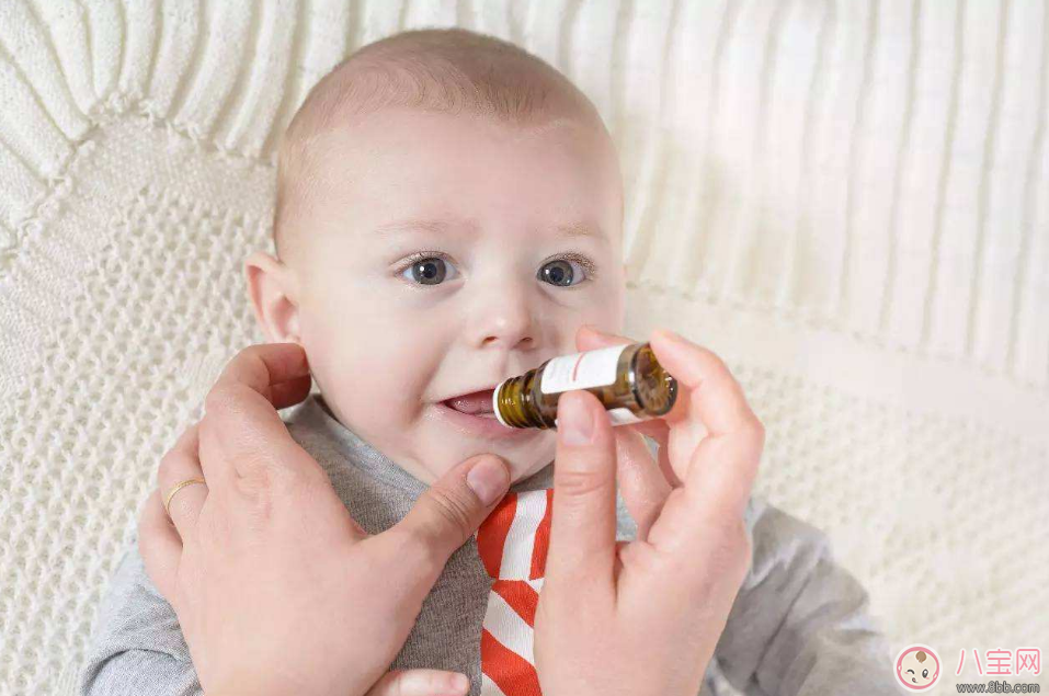 乙型流感能用美林嗎   病毒感染應該喝哪些藥