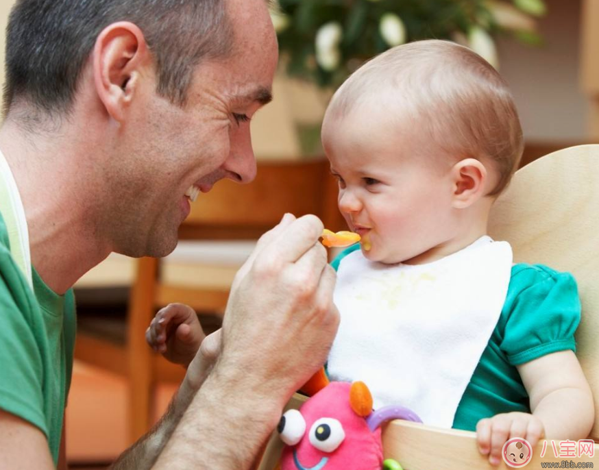 乙型流感能用美林嗎   病毒感染應該喝哪些藥