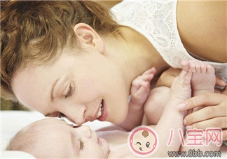 孩子高燒按摩哪個部位   預防乙型流感如何推拿