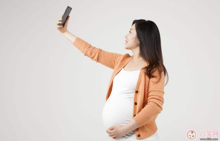 產婦得了乙型流行性感冒多久能好 懷孕得乙型流感怎么辦