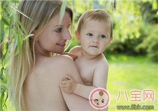 諾如病毒會反復感染嗎 諾如病毒感染如何確認 諾如病毒會反復感染嗎 諾如病毒感染如何確認