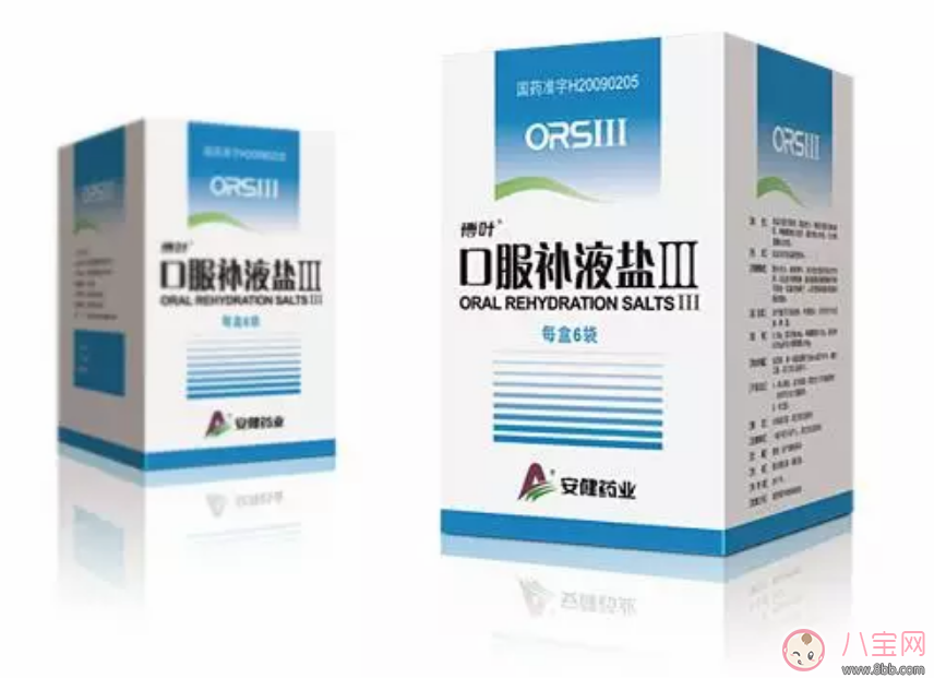 感染諾如病毒有沒有疫苗和特效藥   如何預防諾如病毒