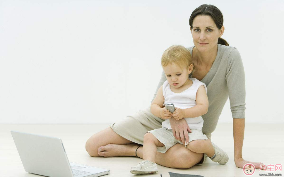 感染諾如病毒有沒有疫苗和特效藥   如何預防諾如病毒