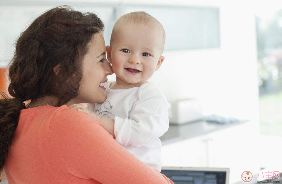 乙型流感病毒幾天能好   乙型流感病毒吃什么藥比較好